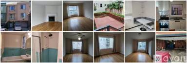 Main picture of 1006 Shrader St
