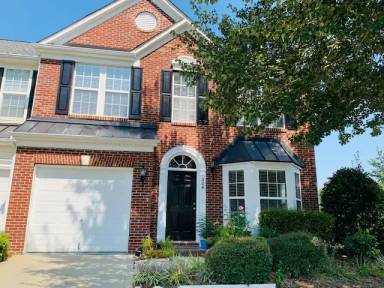 Main picture of 507 Pate Dr