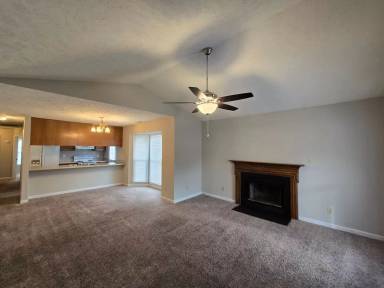 Main picture of 6850 Shawcross Ln