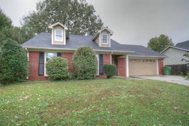 Main picture of 180 Hollington Dr NE