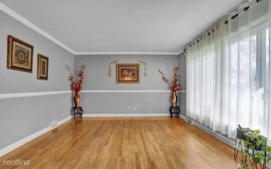 Main picture of 1103 Whitfield Blvd