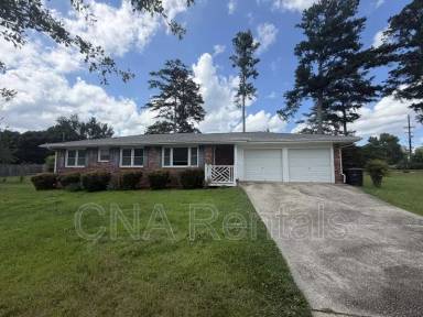 Main picture of 2691 Stoney Brook Ln NE