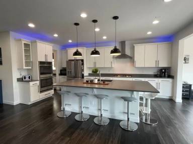 Main picture of 5771 S Flat Rock Way