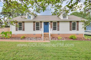 Main picture of 7106 Sugar Maple Dr