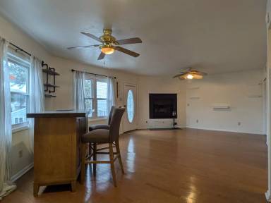 Main picture of 1326 W Ocean View Ave