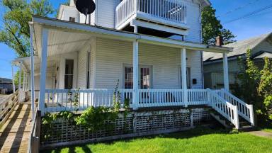 Main picture of 56 Amm St