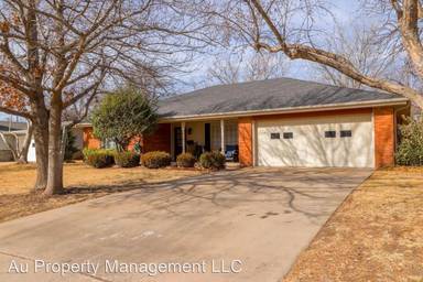 Main picture of 6800 Dreyfuss Rd