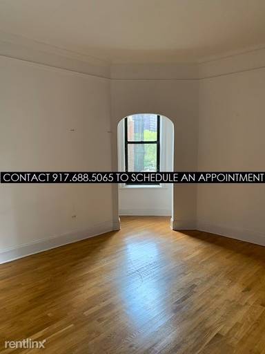 Main picture of 166 W 72nd St
