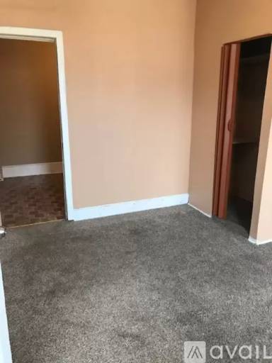 Main picture of 283 Spring St