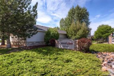 Main picture of 9530 E Florida Ave