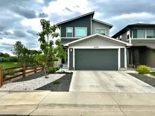 Main picture of 6792 Canosa St