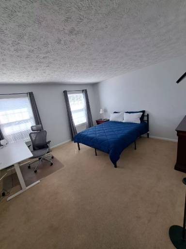 Main picture of 2805 Schubert Dr