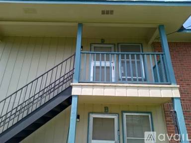 Main picture of 8246 Ned Ave