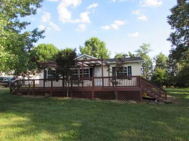 Main picture of 1608 Childers Rd