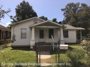 Main picture of 2309 W Gadsden St
