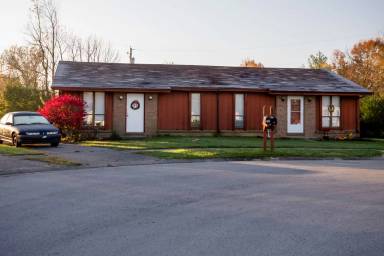 Main picture of 108 Susan Ct