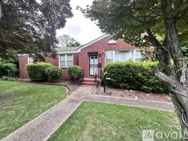 Main picture of 2719 Biltmore Ave