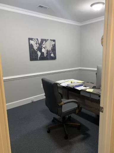 Main picture of 308 W Millbrook Rd