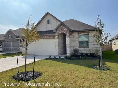 Main picture of 1315 Hillsong St