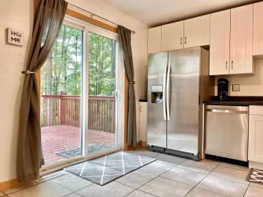Main picture of 4183 Brammer Dr