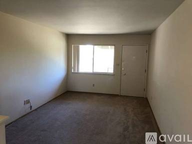 Main picture of 672 Chiquita Ave