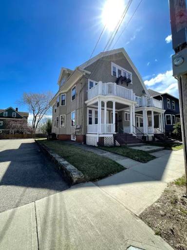 Main picture of 539 Hope St