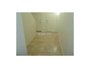 Main picture of 2823 Dalsetter Dr