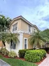 Main picture of 12925 SW 30th St