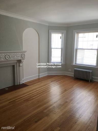 Main picture of 5044 N Wolcott Ave