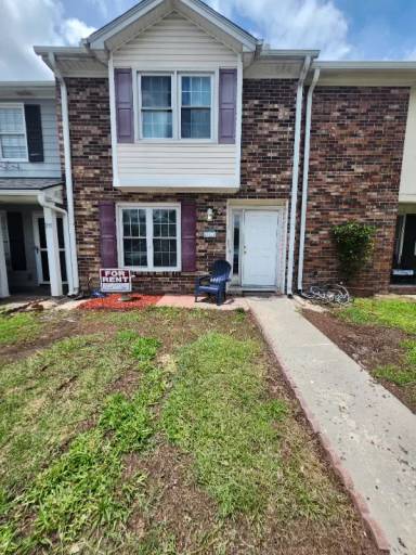 Main picture of 721 Ralston Ct
