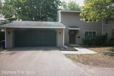 Main picture of 3524 County Road 101