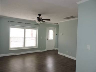 Main picture of 10204 Rodeo Park Dr
