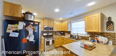 Main picture of 8715 William Dr