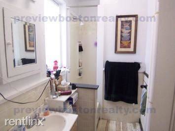 Main picture of 90 Chiswick Rd