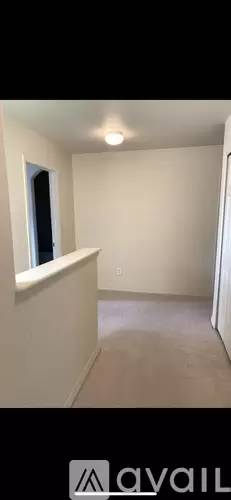 Main picture of 11623 Mountain Turtle Dr
