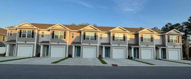 Main picture of 159 Harvest Gold Dr