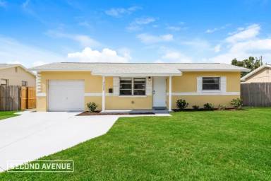 Main picture of 7320 38th Ave N
