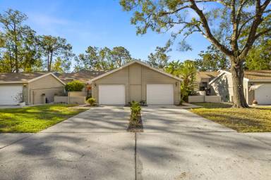 Main picture of 4392 Brooker Creek Dr