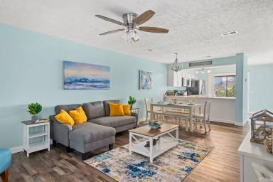 Main picture of 6417 Causeway Rd