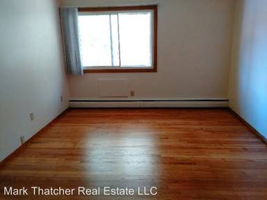 Main picture of 2738 E Bolivar Ave
