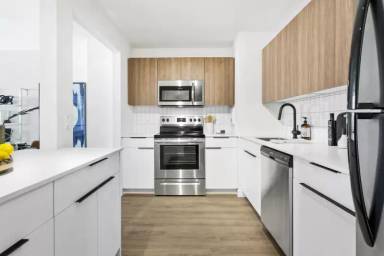 Main picture of 1249 N La Salle Dr