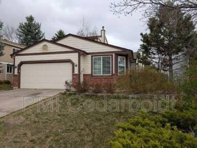 Main picture of 8725 Boxelder Dr