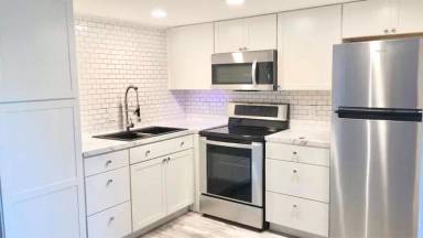 Main picture of 2888 Wonderwood Ln