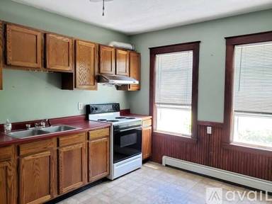 Main picture of 99 Glendale Rd