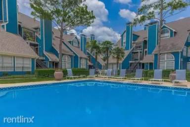Main picture of 12905 Brant Rock Dr