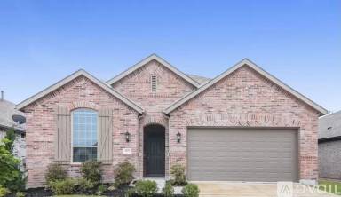 Main picture of 5433 Ivyridge Ln