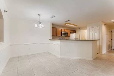 Main picture of Snowden Heights
