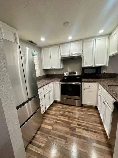 Main picture of 6226 Joaquin Murieta Ave