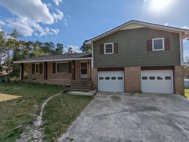 Main picture of 251 Micala Dr