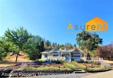 Main picture of 8220 Highway 238
